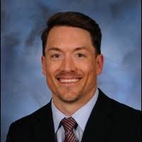 100+ "Andy Preston" profiles