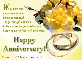 Maybe you would like to learn more about one of these? 1st Love Anniversary Wishes For Boyfriend