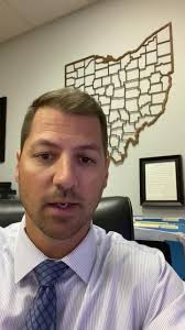 Bonnie Lustnauer, Sales Representative, ATA Talon Title Agency