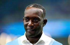 Dwight Hope's Instagram, Twitter & Facebook