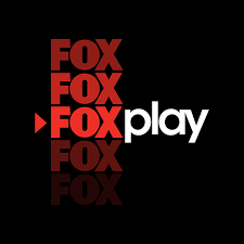Obtener apk →, fox international channels latin america, 13390, 4.49664, 9.4.8, 4+ . Fox Foxplay Apps En Google Play