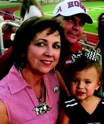 Team Brown — Four States Living Magazine