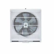 Jual beli kipas angin terbaru 2021, tersedia berbagai pilihan kipas angin harga murah! Jual Exhaust Fan Kipas Angin Partisi Keluar Masuk Maspion 250 Nex 10 Inch Jakarta Barat Kedua Jaya Tokopedia