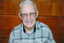 Norman Benteman Obituary