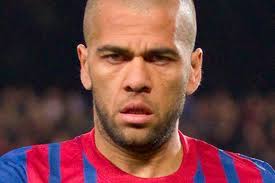 Our porno collection is huge and it's constantly growing. Fc Barcelona Dani Alves Wir Brauchen Keine Grossen Veranderungen