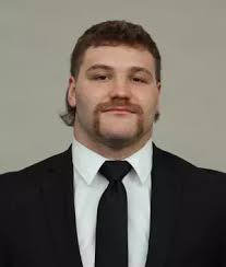 2021 MAC Football Positional Previews: Toledo Rockets Defensive Front Seven 