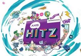 That can be found in gta: Bug Axis Hitz Jabar