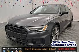 Image result for Daytona Gray 2018 S6