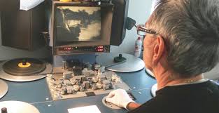 1 243 tykkäystä · 13 puhuu tästä · 20 oli täällä. Haus Des Dokumentarfilms Ministerium Fur Wissenschaft Forschung Und Kunst Baden Wurttemberg