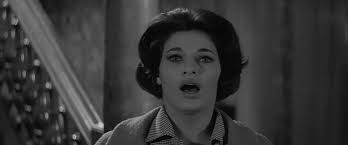 Curse of the Fly (1965)