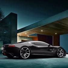 Aston Martin Dbc Aston Martin Concept Cars Dream Cars
