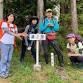 20th Iwaki Seven Peaks Traverse 2025 event image