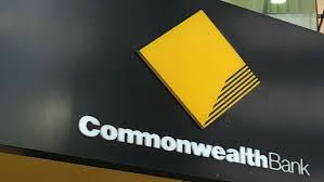 Commonwealth Bank increases support for business and households