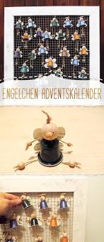 Basteln Mit Kaffeekapseln Putziger Adventskalender Familie De Adventkalender Basteln Mit Kaffeekapseln Adventskalender
