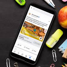 Bancolombia offers various financial products and services in colombia, as well as in several other jurisdictions, from panama and el salvador to guatemala and more. Bancolombia