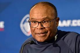 The Life And Career Of Mike Singletary (Story)
