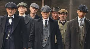 Peaky blinders is an english television crime drama set in 1920s birmingham, england in the aftermath of world war i. Peaky Blinders Season 6 Will We Witness Tommy S Return Expected Plot Points Cast Cillian Murphy Helen Mccrory Etc Release Date And So Much More Next Alerts