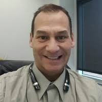 Gary Lee Gammenthaler