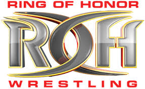 ring of honor wikiwand