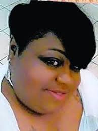 Charity Brooks Obituary (2024)