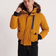 Chez rue des hommes, nous vous proposons des doudounes à capuche, des. ÙƒØ´Ø§Ù Ù‡Ø¤Ù„Ø§Ø¡ Ø§Ù†Ù‡Ø§ Ø¬Ù…ÙŠÙ„Ø© Doudoune Homme Camel Psidiagnosticins Com