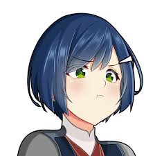 Maybe you would like to learn more about one of these? 17 Ide Okaasan Online Style Animasi Gambar Gadis Animasi