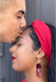 Luana Amado 🌸 (@_luana_amado_)