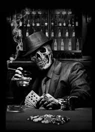 Check spelling or type a new query. Skull Wallpaper Gangster