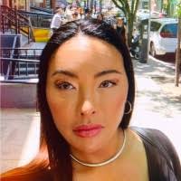 70+ "Eve M." profiles