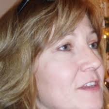 Sherri L. Roy Obituary March 3, 2014