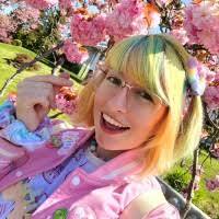 20+ "Raquel Stone" profiles