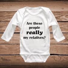 Newborn Onesie Svg Size Novocom Top