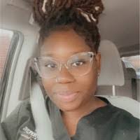 Sharnell Johnson's Instagram, Twitter & Facebook