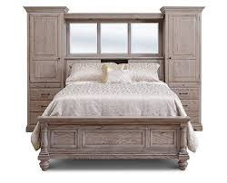 Regency Park Wall Bed Furniture Row Cheap Furniture Stores Cheap Living Room Furniture Rowe Furniture