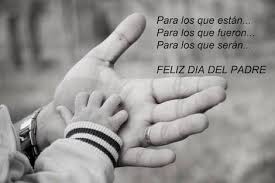 Dia del niño frases celebres. Feliz Dia Del Padre Frases Celebres De Los Ninos Facebook