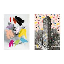 Bild Poster Ikea Ikea Family Decorative Pieces Decor