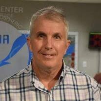 Carl Mcelroy's Instagram, Twitter & Facebook