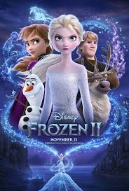 Frozen Ii Dublado Dual Audio 2020 Download Hd Bluray 1080p In 2020 Most Popular Disney Movies Frozen Disney Movie Frozen Movie
