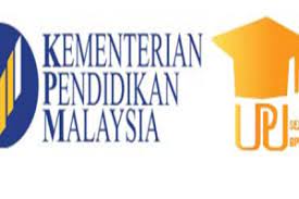 Sebagai alternatif anda boleh buat semakan melalui sms. Permohonan Rayuan Upu 2016 2017 Online