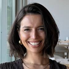 bloom #bumble #badoo #partnership #recruitment #remote #productmanagement  #hiring #tech #scaleup