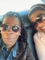 Sonia Howell Obituary