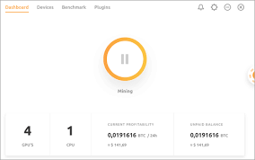 It is one of the best bitcoin mining software for windows 10. Top 10 Best Bitcoin Mining Software 2021 Rankings