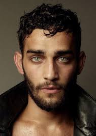 Https S Media Cache Ak0 Pinimg Com 564x D6 0f C8 D60fc88ddbe0dcc214088bb8ac591990 Jpg Beautiful Eyes Male Face Beautiful Men