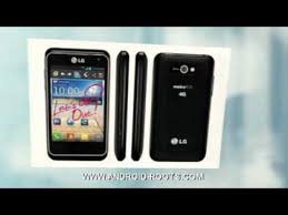 Oct 22, 2021 · google's new material you theming engine in android 12 adds a personal touch to your user interface. Lg Ms770 Root
