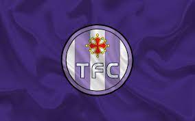 Many » toulouse fc wallpapers for your desktop,get these wallpapers of your favourite football player or club! Toulouse Fc Wallpapers Wallpaper Cave