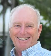 Contact Spencer Insurance Inc for all your home, auto, business and renters  insurance in Cumming, GA