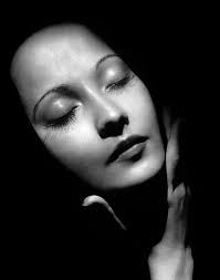 Merle Oberon: The Full Montage ….