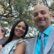 Georgetown basketball team discussion