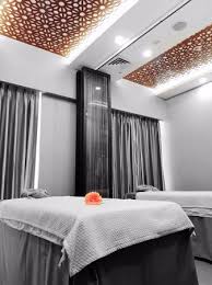 May 25, 2021 · jewelry should be simple and should go with what you are wearing and doing. Simple Yet Elegant Spa Decor Picture Of Inya Day Spa Yangon Rangoon Tripadvisor