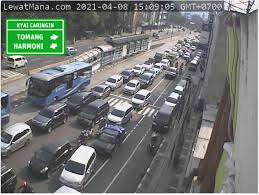 Setakat hari ini aliran trafik masih terkawal. Live Traffic Cctv Info Lalu Lintas Terkini Lewatmana Com